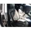 audi a7 sportback (4ga, 4gf) del año 2013
