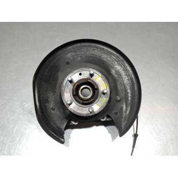 MANGUETA TRASERA IZQUIERDA LR094542 HPLA5A969BB 