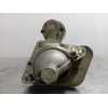 MOTOR ARRANQUE 233006508R 
