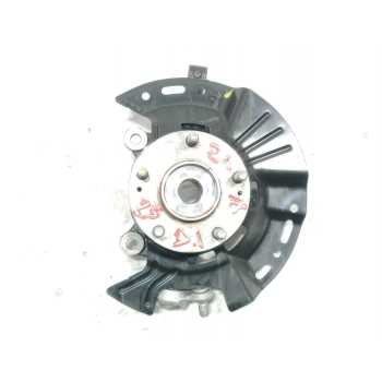 MANGUETA DELANTERA IZQUIERDA 51715J7AA0 