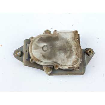 MOTOR CIERRE CENTRALIZADO PORTON MR503016 
