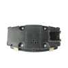 MANDO LUCES BM5T13A024CD 