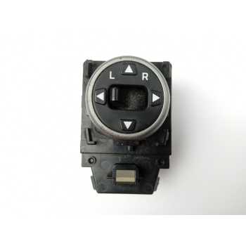 MANDO RETROVISOR 299140228 