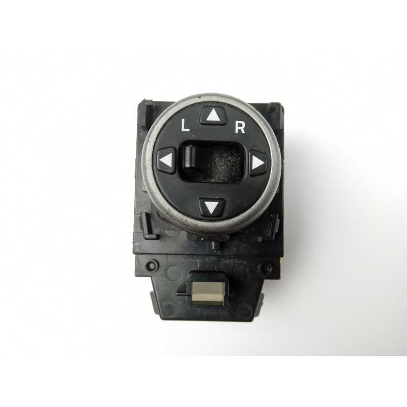 MANDO RETROVISOR 299140228 