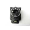MANDO RETROVISOR 299140228 