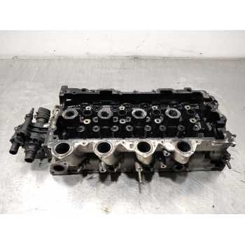 CULATA 965171100R 