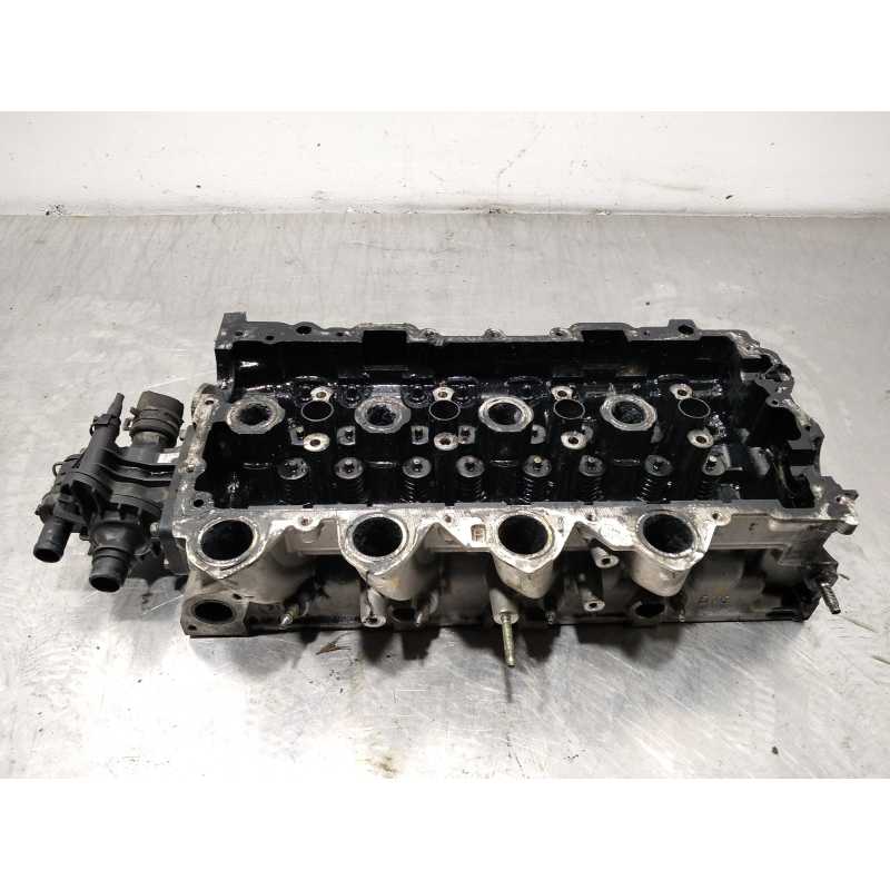 CULATA 965171100R 