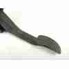 POTENCIOMETRO PEDAL 31329061 