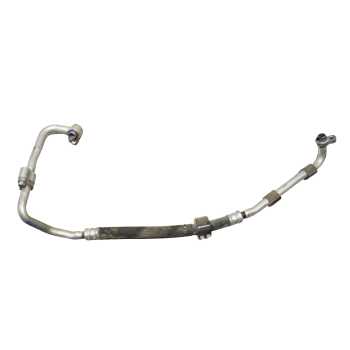 TUBOS AIRE ACONDICIONADO M8D219N602AE 