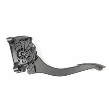 POTENCIOMETRO PEDAL 86ET34 9674829180 