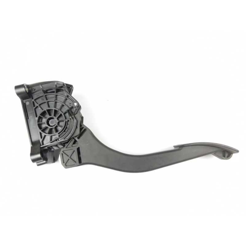 POTENCIOMETRO PEDAL 86ET34 9674829180 