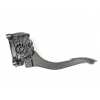POTENCIOMETRO PEDAL 86ET34 9674829180 