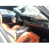 bmw 3 (g20, g80, g28) del año 2024