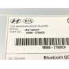 PANTALLA MULTIFUNCION 965602T500CA 