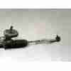 CREMALLERA DIRECCION 490016602R 