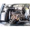 seat ibiza ii (6k1) del año 1999