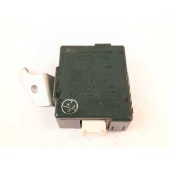 MODULO ELECTRONICO 8974160341 