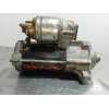 MOTOR ARRANQUE 233006508R 