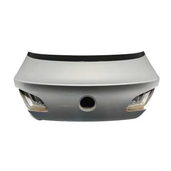 PORTON TRASERO 3C8827025D 