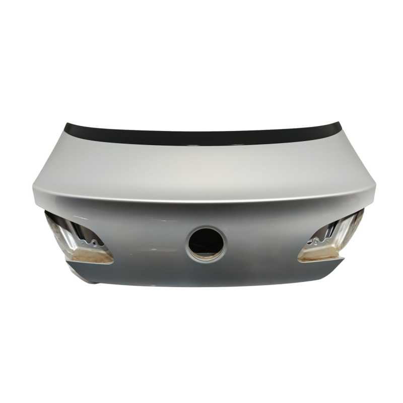 PORTON TRASERO 3C8827025D 