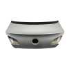 PORTON TRASERO 3C8827025D 