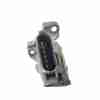 POTENCIOMETRO PEDAL 31329061 