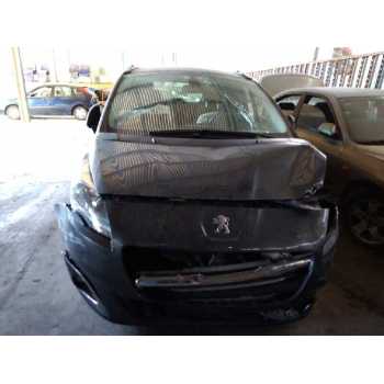 PEUGEOT 5008 de desguace