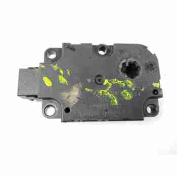 MOTOR APERTURA TRAMPILLAS CLIMATIZADOR CZ1139300857  OEM CZ1139300857