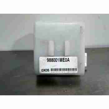 MODULO ELECTRONICO 988001ME0A 