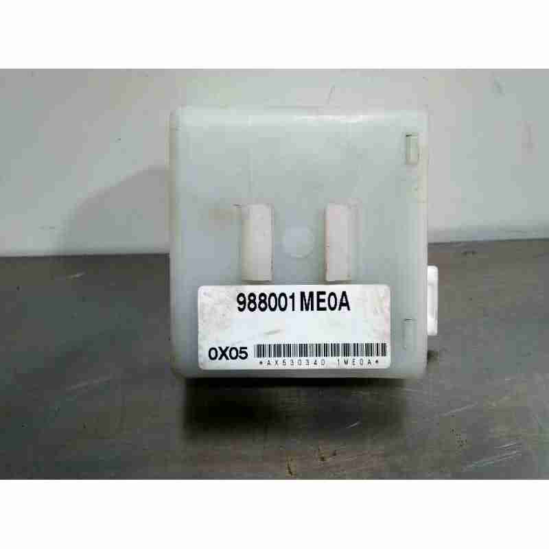 MODULO ELECTRONICO 988001ME0A 