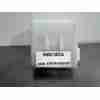 MODULO ELECTRONICO 988001ME0A 