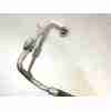 TUBOS AIRE ACONDICIONADO M8D219N602AE 