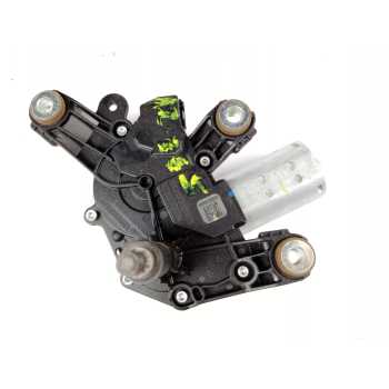 MOTOR LIMPIA TRASERO 287104EL0A 