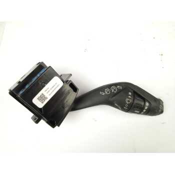 MANDO LIMPIA AV6T17A553AD 