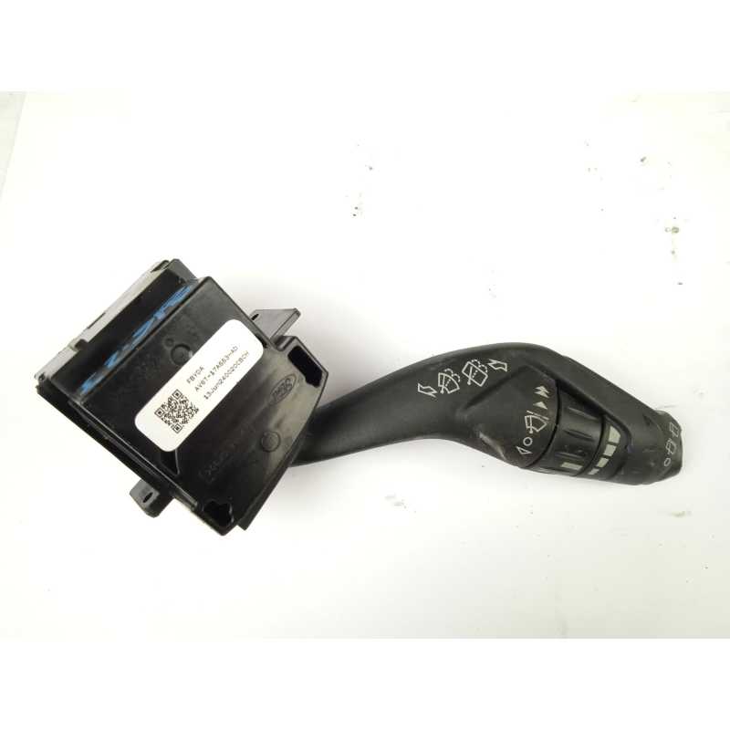 MANDO LIMPIA AV6T17A553AD 