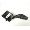 MANDO LIMPIA AV6T17A553AD 