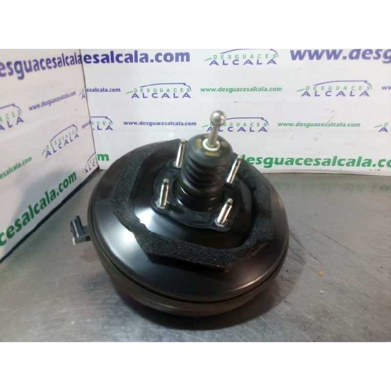 SERVOFRENO 9674749280 