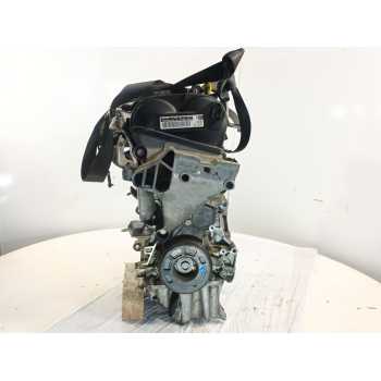 MOTOR COMPLETO DKLA GASOLINA 04C100033X
