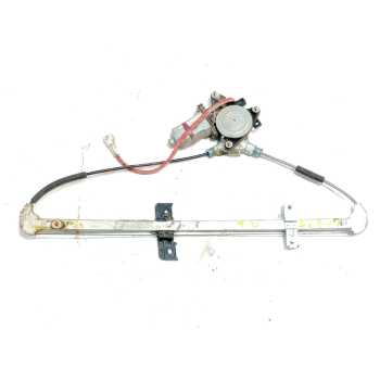 ELEVALUNAS TRASERO DERECHO 8350165D10 