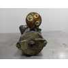 MOTOR ARRANQUE 233006508R 