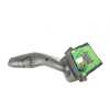 MANDO LIMPIA AV6T17A553AD 