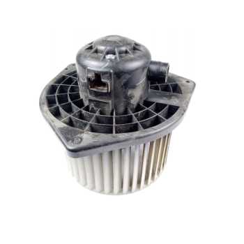 MOTOR CALEFACCION 78702A239 