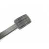 POTENCIOMETRO PEDAL 86ET34 9674829180 