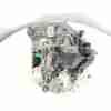 CAJA CAMBIOS JT4016 MANUAL 320103789R
