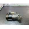 MOTOR ARRANQUE M000T82081 12 DIENTES 