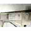 CREMALLERA DIRECCION 490016602R 