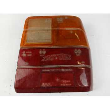 PILOTO TRASERO DERECHO 