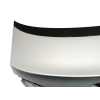 PORTON TRASERO 3C8827025D 