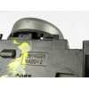 MANDO RETROVISOR 299140228 
