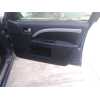 ford mondeo berlina (ge) del año 2005